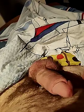 Brutalle88's cam snapshot