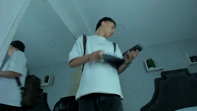 liaamsmiith_ live sex cam