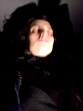 Maialona78's cam snapshot