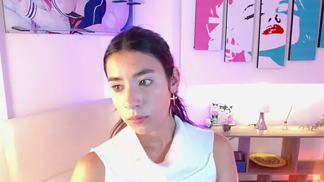 koyuki_san's cam snapshot