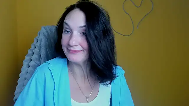 Rosie_Rosee's cam snapshot