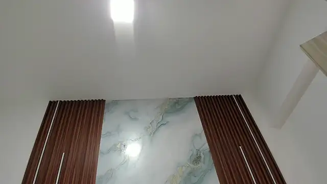 kendra_lovv's cam snapshot