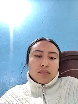 Venuz_Rivers_'s cam snapshot