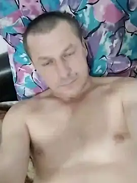 Ivan9iutt's cam snapshot