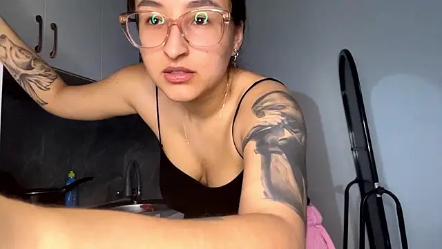 Mlacutehere's cam snapshot