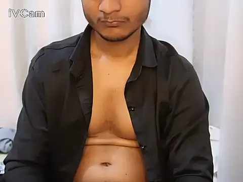 felix_dion's cam snapshot