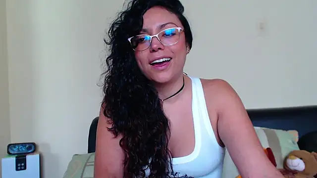 Lunavega1's cam snapshot