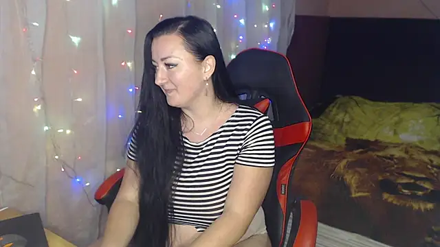 Juicy_Muse's cam snapshot