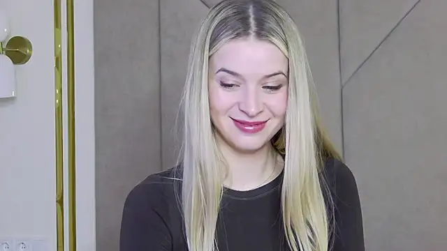 Touch_me live sex cam