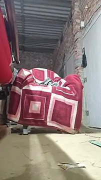 AapkaSathi's cam snapshot