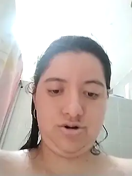 Chaparrita13's cam snapshot