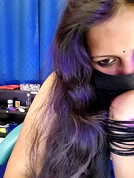 noty_girl2's cam snapshot