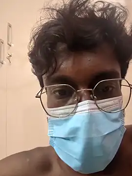 _Dick_man_'s cam snapshot