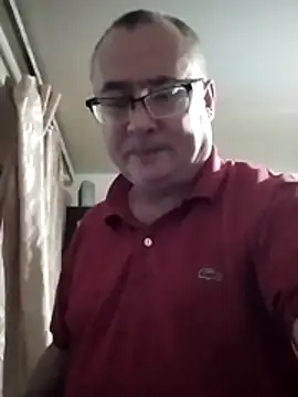 Nika_Malay's cam snapshot