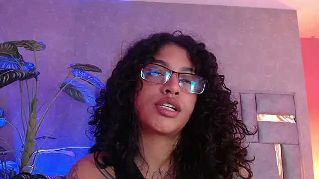 JuliaRose_ks's cam snapshot