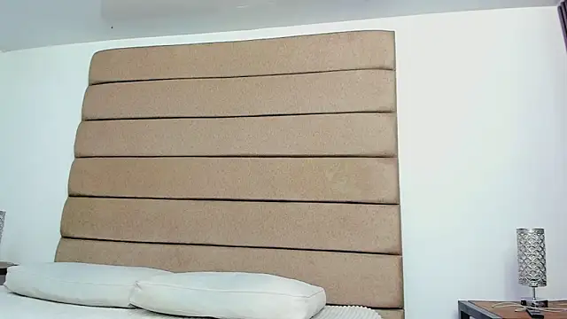 sally_rosses's cam snapshot