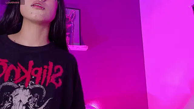 Taylorsmitth_'s cam snapshot