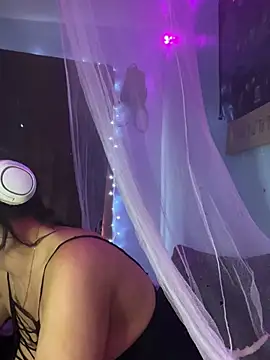 ovmilf's cam snapshot