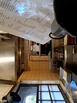 sarahkat86's cam snapshot