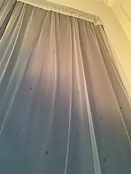 helo-kitty's cam snapshot