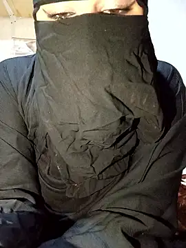 -Batta-'s cam snapshot