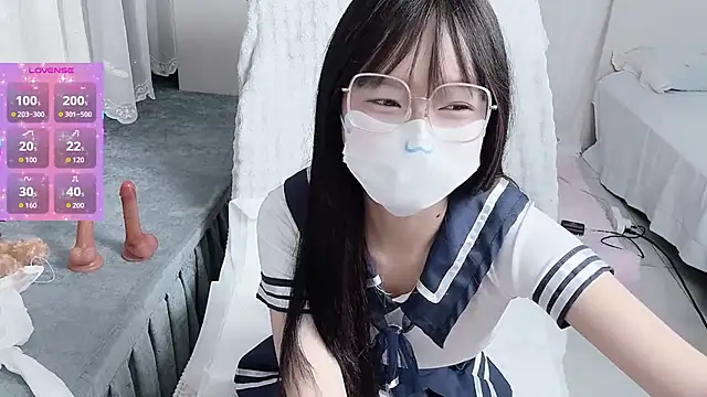 _nannan_'s cam snapshot