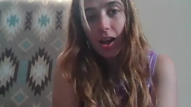 Ginxo's cam snapshot