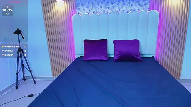 Rashid_Farah111's cam snapshot