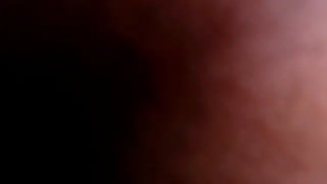 jones_maddy_'s cam snapshot