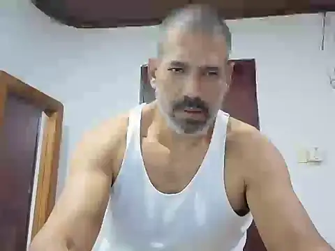 jackbigcock11's cam snapshot