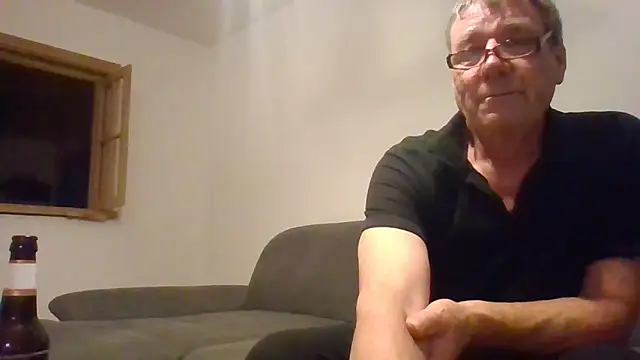 herry150's cam snapshot