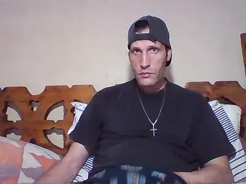 Tomy_Bulat's cam snapshot