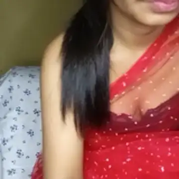 Riyana-parul's cam snapshot