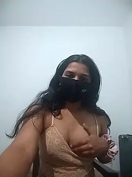 RAJNI-CHOUDHARY's cam snapshot