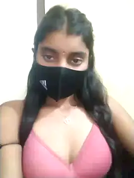 Erotic-Girl's cam snapshot