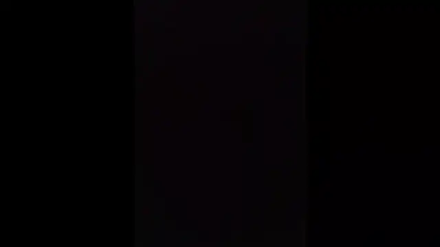 aus411's cam snapshot