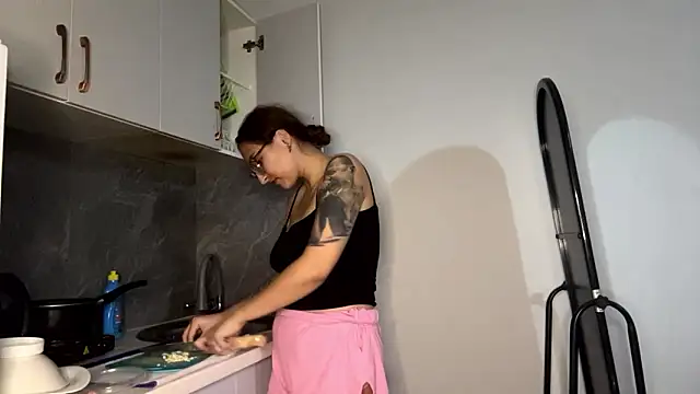 Mlacutehere's cam snapshot