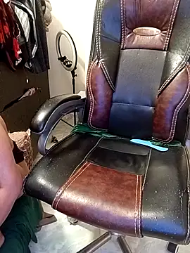 nupur_sexy11's cam snapshot