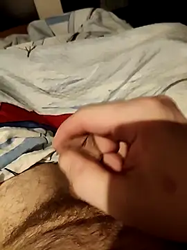 Brutalle88's cam snapshot