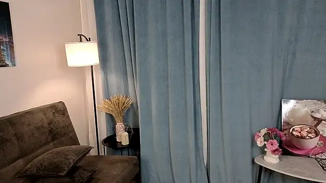 MowasaBritten's cam snapshot