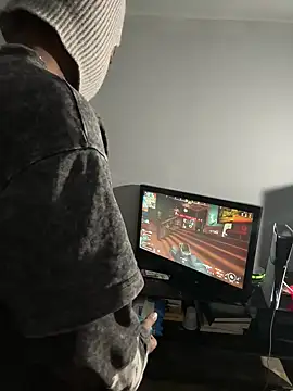 MIGHTYDEMONXXX's cam snapshot