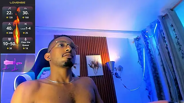 Darwin_mayo's cam snapshot