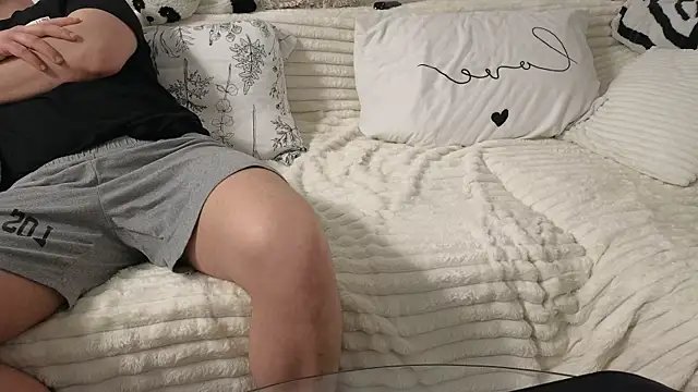 RyanStorm_ live sex cam