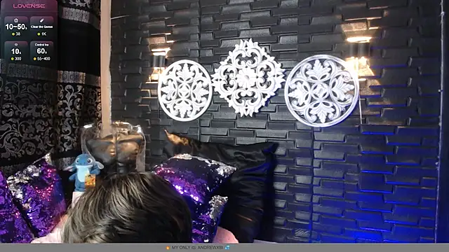 ABRAHAN_XO live sex cam