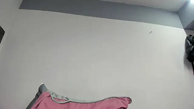 Lord_Diick's cam snapshot