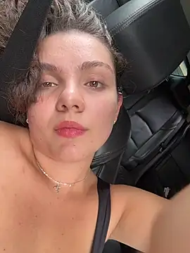 Eva_stark10 live sex cam