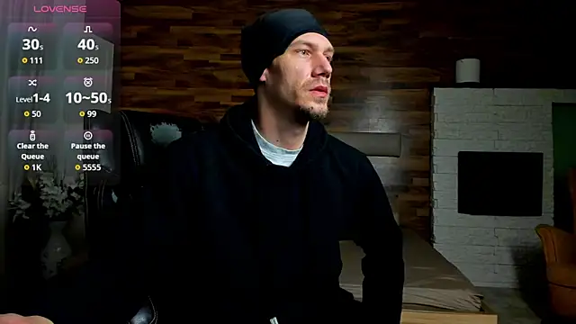 MateoBenjaminX live sex cam