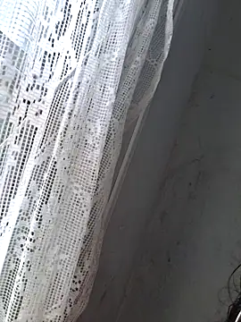 novinhatransexy live sex cam