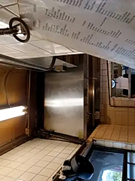 sarahkat86's cam snapshot