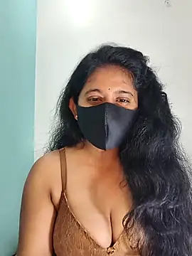 Your-Vedika live sex cam